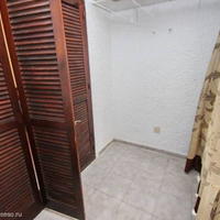 Flat in Spain, Comunitat Valenciana, Alicante, 50 sq.m.