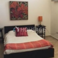 Вилла на Кипре, Пафос, 243 кв.м.