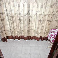 Flat in Spain, Comunitat Valenciana, Alicante, 50 sq.m.