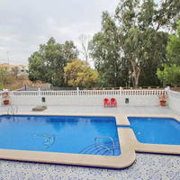 Flat in Spain, Comunitat Valenciana, Alicante, 50 sq.m.