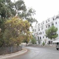 Flat in Spain, Comunitat Valenciana, Alicante, 50 sq.m.