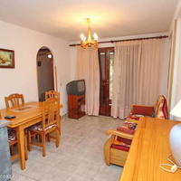Flat in Spain, Comunitat Valenciana, Alicante, 50 sq.m.