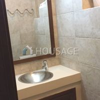 Вилла на Кипре, Пафос, 243 кв.м.