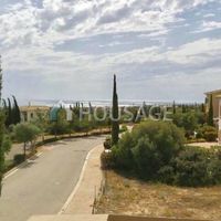 Вилла на Кипре, Пафос, 243 кв.м.