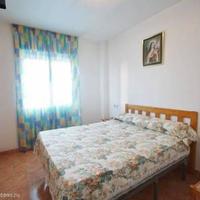 Flat in Spain, Comunitat Valenciana, Alicante, 63 sq.m.