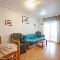 Flat in Spain, Comunitat Valenciana, Alicante, 63 sq.m.