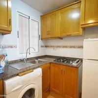 Flat in Spain, Comunitat Valenciana, Alicante, 63 sq.m.