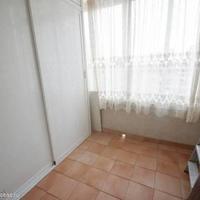Flat in Spain, Comunitat Valenciana, Alicante, 63 sq.m.