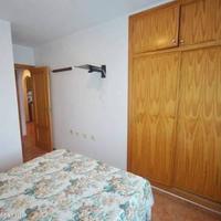 Flat in Spain, Comunitat Valenciana, Alicante, 63 sq.m.
