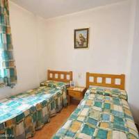 Flat in Spain, Comunitat Valenciana, Alicante, 63 sq.m.