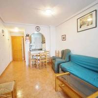 Flat in Spain, Comunitat Valenciana, Alicante, 63 sq.m.