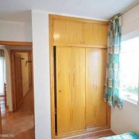 Flat in Spain, Comunitat Valenciana, Alicante, 63 sq.m.