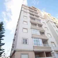 Flat in Spain, Comunitat Valenciana, Alicante, 63 sq.m.