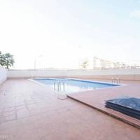Flat in Spain, Comunitat Valenciana, Alicante, 63 sq.m.