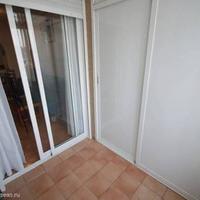 Flat in Spain, Comunitat Valenciana, Alicante, 63 sq.m.