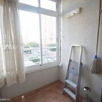 Flat in Spain, Comunitat Valenciana, Alicante, 63 sq.m.