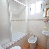 Flat in Spain, Comunitat Valenciana, Alicante, 63 sq.m.