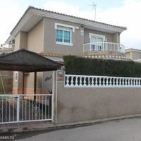 Дом в Испании, Валенсия, Аликанте, 90 кв.м.