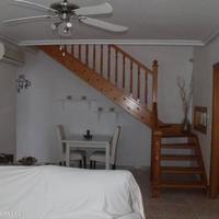 Дом в Испании, Валенсия, Аликанте, 90 кв.м.