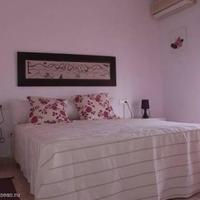 Дом в Испании, Валенсия, Аликанте, 90 кв.м.