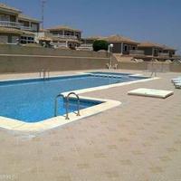 Дом в Испании, Валенсия, Аликанте, 90 кв.м.