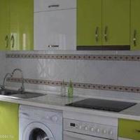 Дом в Испании, Валенсия, Аликанте, 90 кв.м.