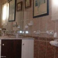 Дом в Испании, Валенсия, Аликанте, 90 кв.м.