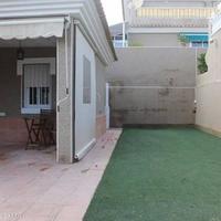 Дом в Испании, Валенсия, Аликанте, 90 кв.м.