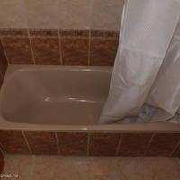 Дом в Испании, Валенсия, Аликанте, 90 кв.м.