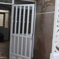 Дом в Испании, Валенсия, Аликанте, 90 кв.м.