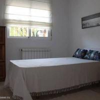 Дом в Испании, Валенсия, Аликанте, 90 кв.м.