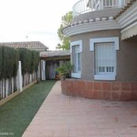 Дом в Испании, Валенсия, Аликанте, 90 кв.м.