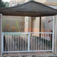 Дом в Испании, Валенсия, Аликанте, 90 кв.м.