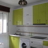 Дом в Испании, Валенсия, Аликанте, 90 кв.м.