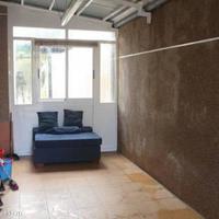 Дом в Испании, Валенсия, Аликанте, 90 кв.м.