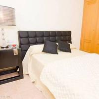 Апартаменты в Испании, Валенсия, Аликанте, 90 кв.м.