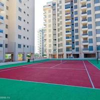 Апартаменты в Испании, Валенсия, Аликанте, 90 кв.м.