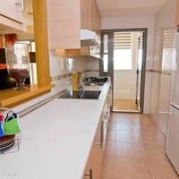 Апартаменты в Испании, Валенсия, Аликанте, 90 кв.м.