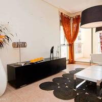 Апартаменты в Испании, Валенсия, Аликанте, 90 кв.м.