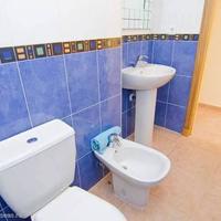 Апартаменты в Испании, Валенсия, Аликанте, 90 кв.м.