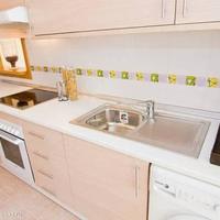 Апартаменты в Испании, Валенсия, Аликанте, 90 кв.м.