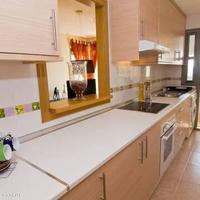 Апартаменты в Испании, Валенсия, Аликанте, 90 кв.м.