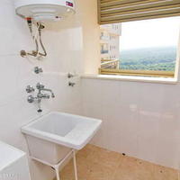 Апартаменты в Испании, Валенсия, Аликанте, 90 кв.м.