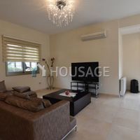 Villa in Republic of Cyprus, Lemesou, 340 sq.m.