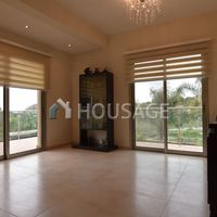 Villa in Republic of Cyprus, Lemesou, 340 sq.m.