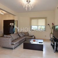Villa in Republic of Cyprus, Lemesou, 340 sq.m.