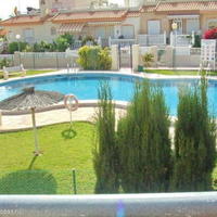 Апартаменты в Испании, Валенсия, Аликанте, 65 кв.м.