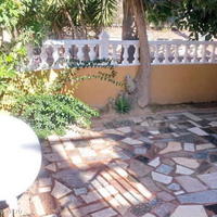 Апартаменты в Испании, Валенсия, Аликанте, 65 кв.м.