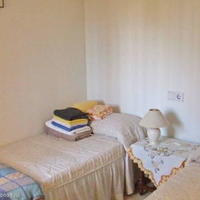 Апартаменты в Испании, Валенсия, Аликанте, 65 кв.м.