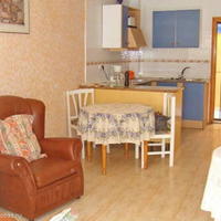 Апартаменты в Испании, Валенсия, Аликанте, 65 кв.м.